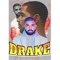 idol singer-GS  1994